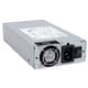 Delta Electronics MDS-350AD701 AA
